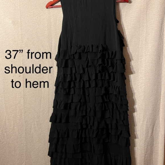 J. Crew Mini knit dress. - Picture 2 of 3